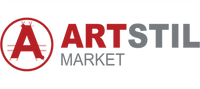 Market Artstil