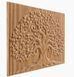 Design interior parametric