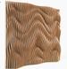 Design interior parametric