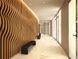 Design interior parametric