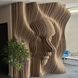 Design interior parametric