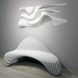 Design interior parametric