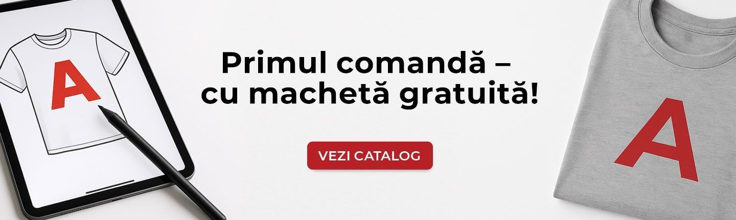 1440x432 макет в под