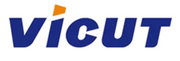 vicut